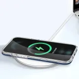 clear-3in1-etui-do-iphone-12-pro-max-niebieski-material-inny