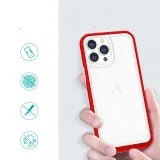clear-3in1-etui-do-iphone-13-pro-czerwony-stan-nowy