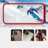 clear-3in1-etui-do-iphone-13-pro-czerwony-dedykowany-model-iphone-13-pro