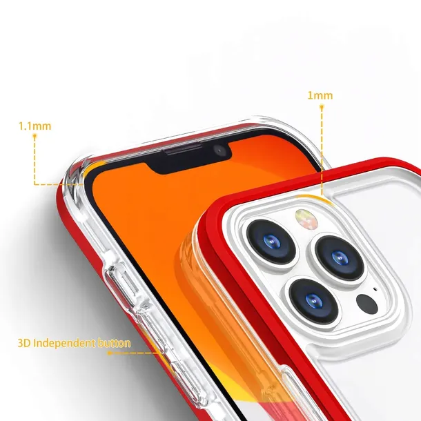 clear-3in1-etui-do-iphone-13-pro-czerwony-przeznaczenie-apple