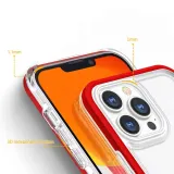 clear-3in1-etui-do-iphone-13-pro-czerwony-przeznaczenie-apple