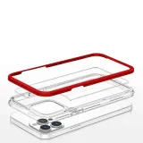 clear-3in1-etui-do-iphone-13-pro-czerwony-kolor-inny