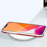 clear-3in1-etui-do-iphone-13-pro-czerwony-material-inny