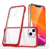 clear-3in1-etui-do-iphone-13-czerwony