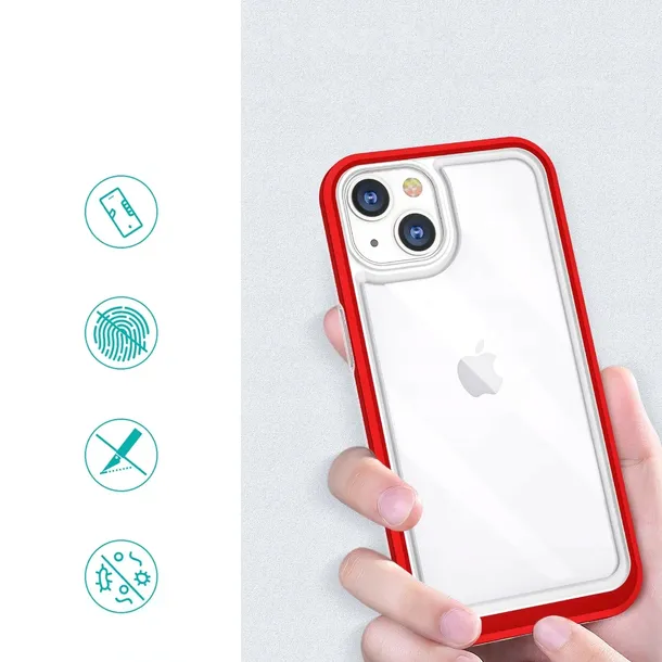 clear-3in1-etui-do-iphone-13-czerwony-stan-nowy