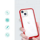 clear-3in1-etui-do-iphone-13-czerwony-stan-nowy
