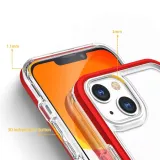 clear-3in1-etui-do-iphone-13-czerwony-przeznaczenie-apple