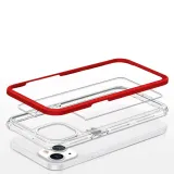 clear-3in1-etui-do-iphone-13-czerwony-kolor-inny