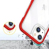 clear-3in1-etui-do-iphone-13-czerwony-typ-inny