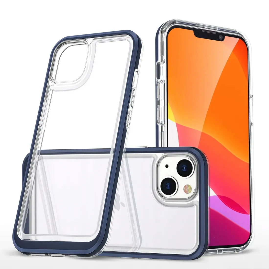 clear-3in1-etui-do-iphone-13-mini-niebieski