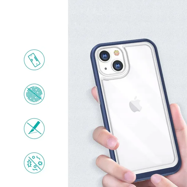 clear-3in1-etui-do-iphone-13-mini-niebieski-stan-nowy