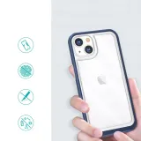 clear-3in1-etui-do-iphone-13-mini-niebieski-stan-nowy