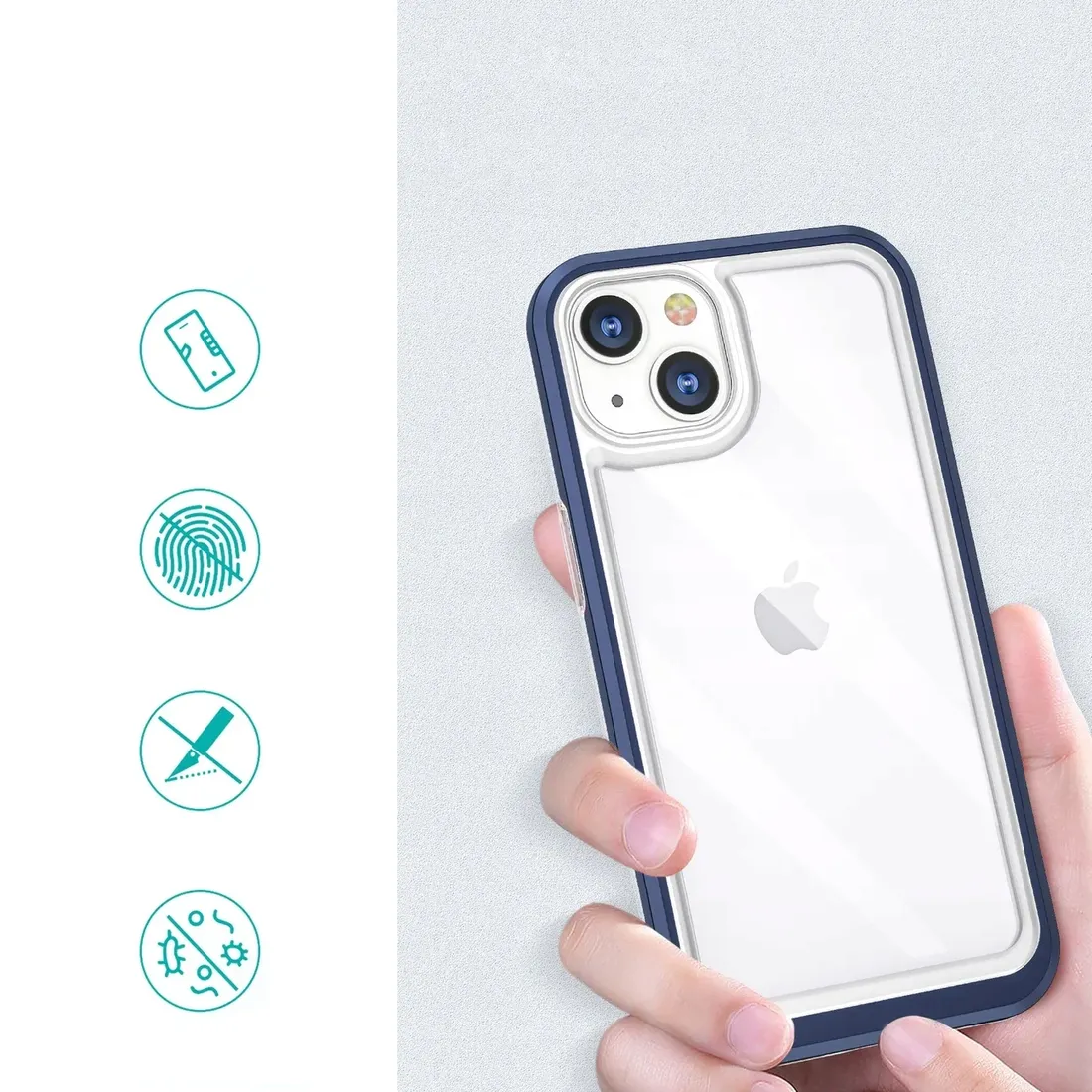clear-3in1-etui-do-iphone-13-mini-niebieski-stan-nowy