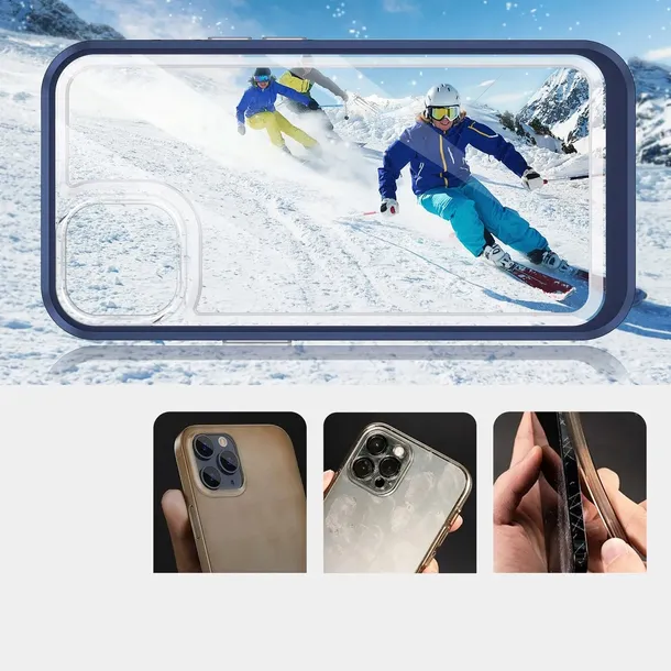 clear-3in1-etui-do-iphone-13-mini-niebieski-dedykowany-model-iphone-13-mini