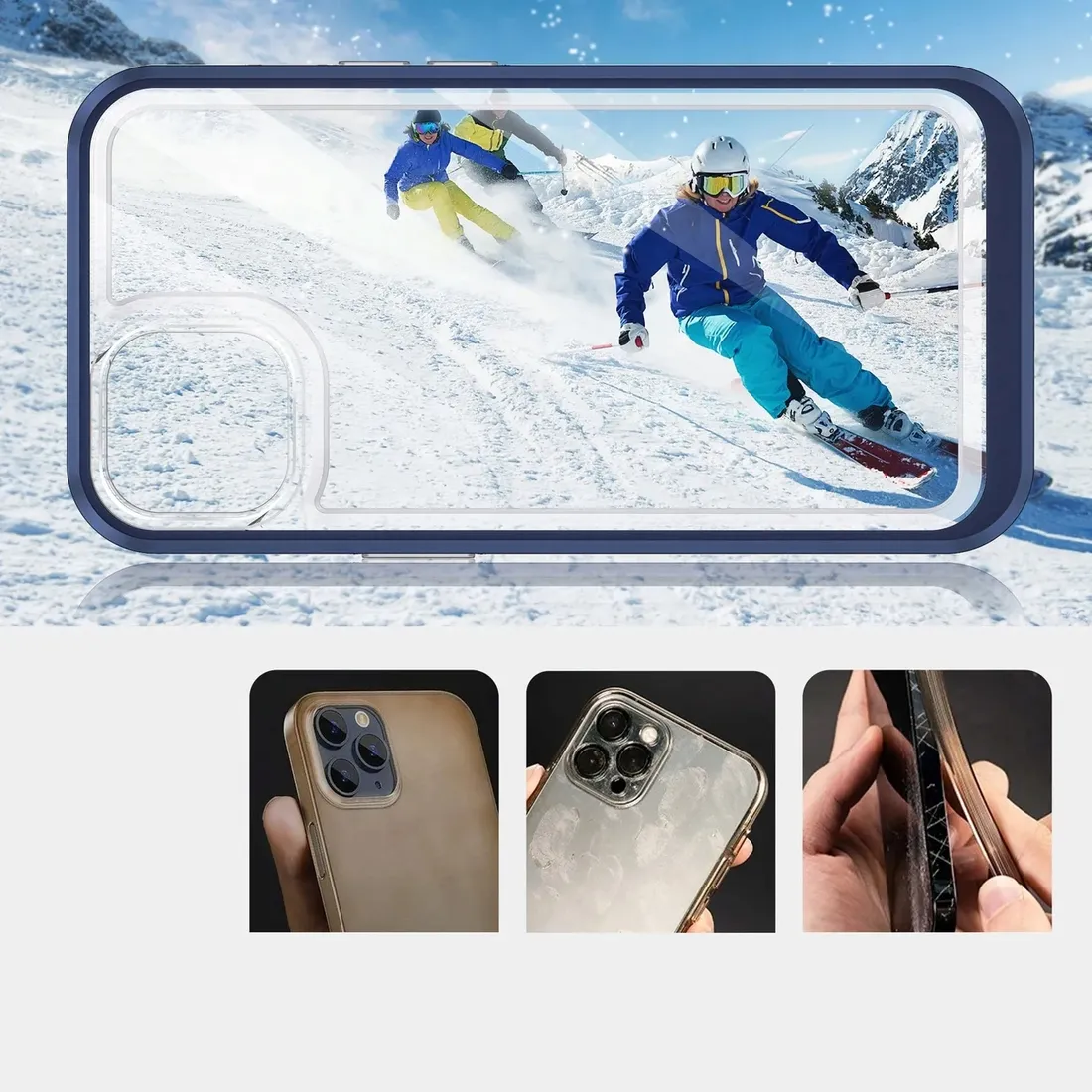 clear-3in1-etui-do-iphone-13-mini-niebieski