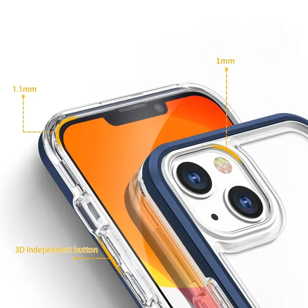 clear-3in1-etui-do-iphone-13-mini-niebieski-przeznaczenie-apple