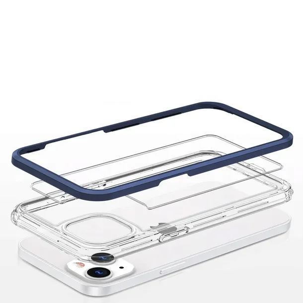 clear-3in1-etui-do-iphone-13-mini-niebieski-kolor-inny