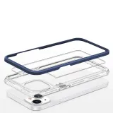clear-3in1-etui-do-iphone-13-mini-niebieski-kolor-inny