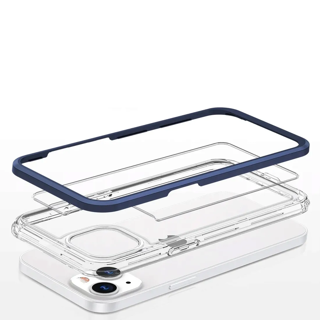 clear-3in1-etui-do-iphone-13-mini-niebieski