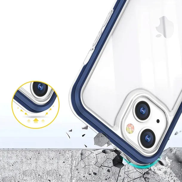 clear-3in1-etui-do-iphone-13-mini-niebieski-typ-inny