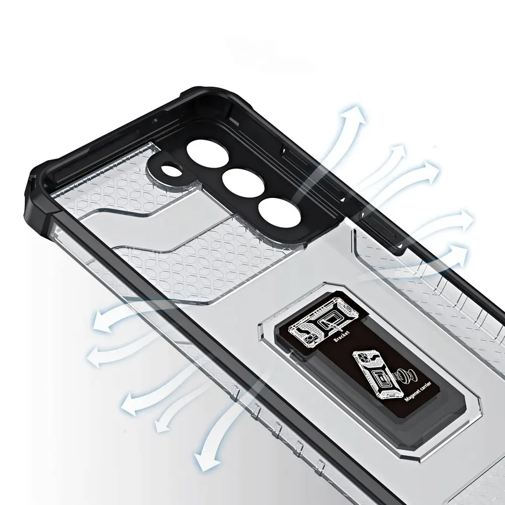 etui-crystal-ring-case-do-samsung-galaxy-s21-fe-stan-nowy