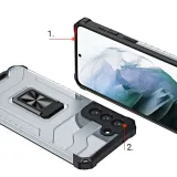 etui-crystal-ring-case-do-samsung-galaxy-s21-fe-typ-plecki