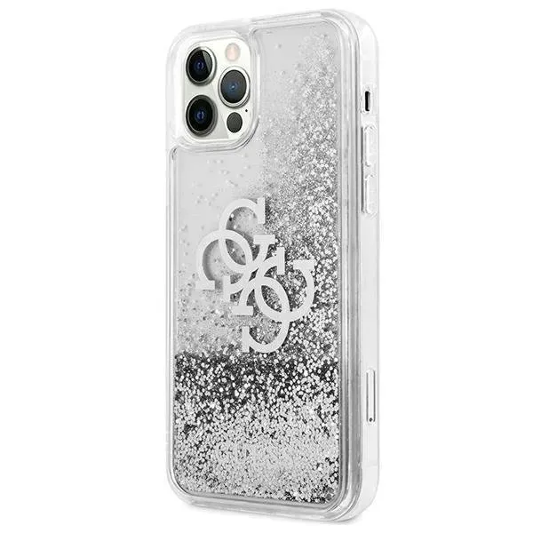 guess-hardcase-4g-big-glitter-do-iphone-12-pro-max-stan-nowy