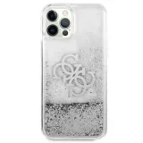 guess-hardcase-4g-big-glitter-do-iphone-12-pro-max-dedykowany-model-iphone-12-pro-max