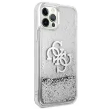 guess-hardcase-4g-big-glitter-do-iphone-12-pro-max-przeznaczenie-apple