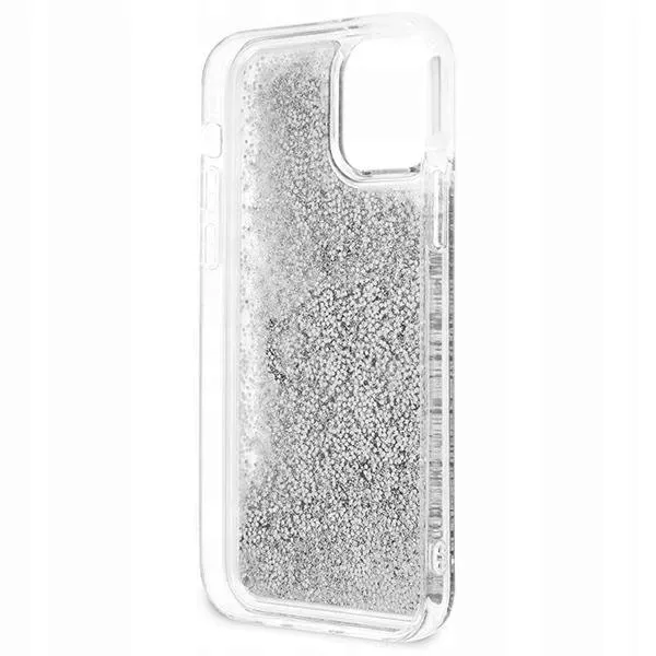 guess-hardcase-4g-big-glitter-do-iphone-12-pro-max-material-skora-ekologiczna