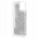 guess-hardcase-4g-big-glitter-do-iphone-12-pro-max-material-skora-ekologiczna