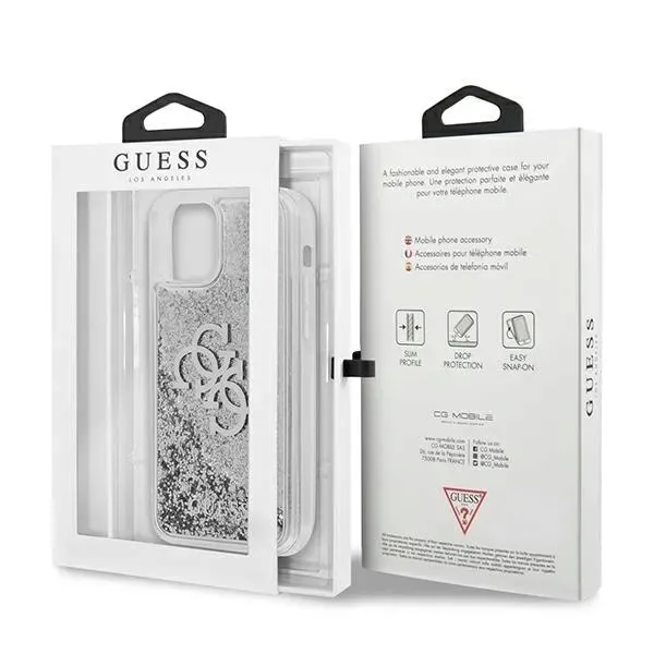 guess-hardcase-4g-big-glitter-do-iphone-12-pro-max-rozszerzenie-podstawka