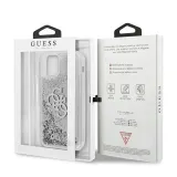 guess-hardcase-4g-big-glitter-do-iphone-12-pro-max-rozszerzenie-podstawka