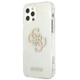 guess-przezroczyste-etui-do-iphone-12-pro-max-stan-nowy