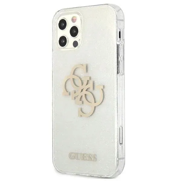 guess-przezroczyste-etui-do-iphone-12-pro-max-stan-nowy