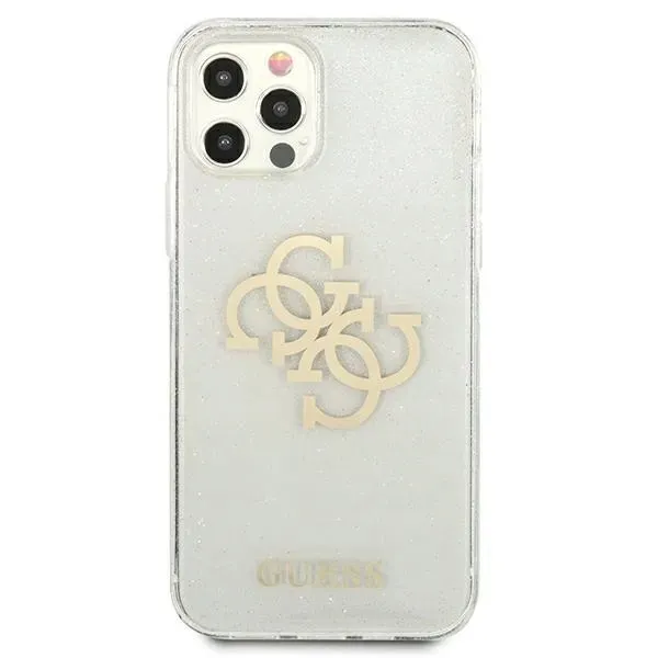 guess-przezroczyste-etui-do-iphone-12-pro-max-dedykowany-model-iphone-11-pro-max