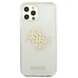 guess-przezroczyste-etui-do-iphone-12-pro-max-dedykowany-model-iphone-11-pro-max