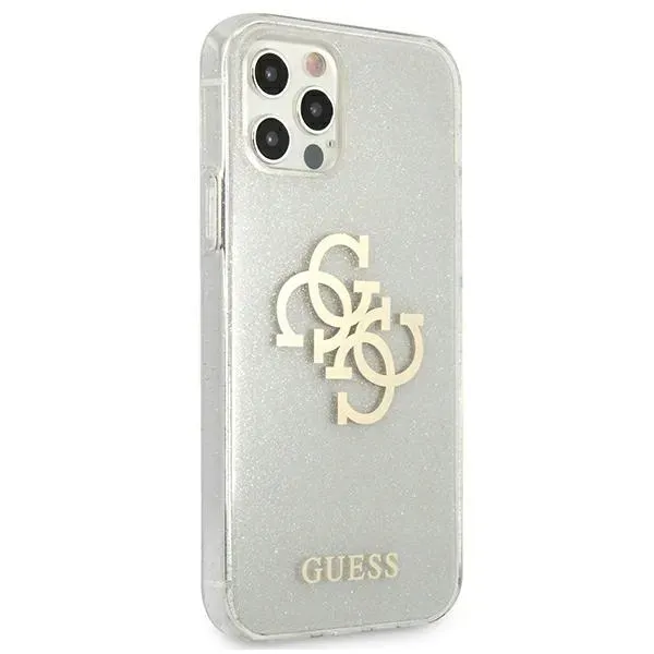 guess-przezroczyste-etui-do-iphone-12-pro-max-przeznaczenie-apple