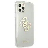 guess-przezroczyste-etui-do-iphone-12-pro-max-przeznaczenie-apple