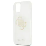guess-przezroczyste-etui-do-iphone-12-pro-max-typ-plecki