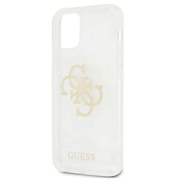 guess-przezroczyste-etui-do-iphone-12-pro-max-stan-nowy