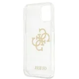 guess-przezroczyste-etui-do-iphone-12-pro-max-material-skora-naturalna
