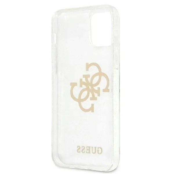 guess-przezroczyste-etui-do-iphone-12-pro-max