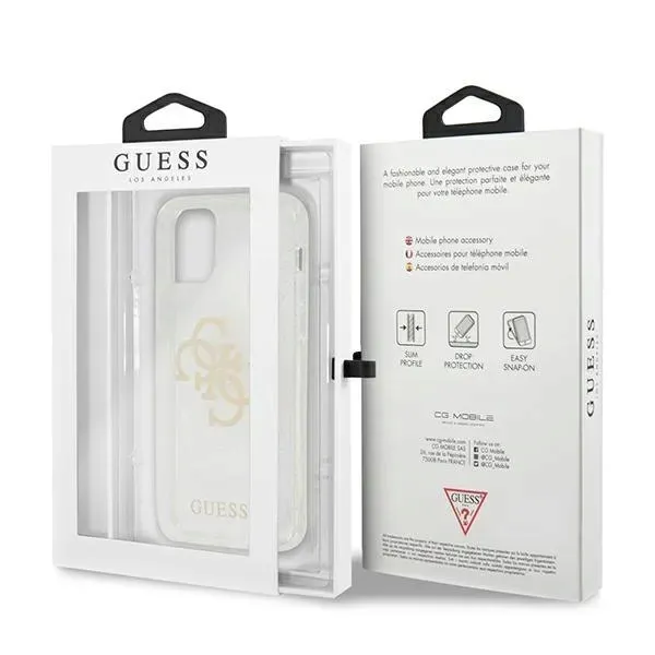 guess-przezroczyste-etui-do-iphone-12-pro-max-kod-producenta-3666339004941