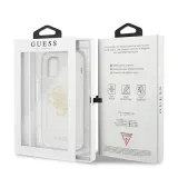 guess-przezroczyste-etui-do-iphone-12-pro-max-kod-producenta-3666339004941