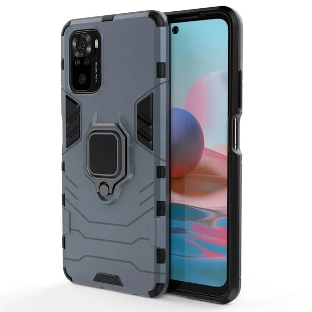 etui-case-obudowa-do-redmi-note-10-niebieski