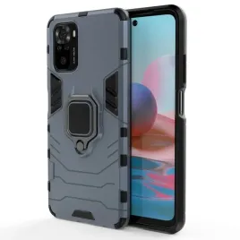 etui-case-obudowa-do-redmi-note-10-niebieski