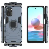 etui-case-obudowa-do-redmi-note-10-niebieski-dedykowany-model-redmi-note-10
