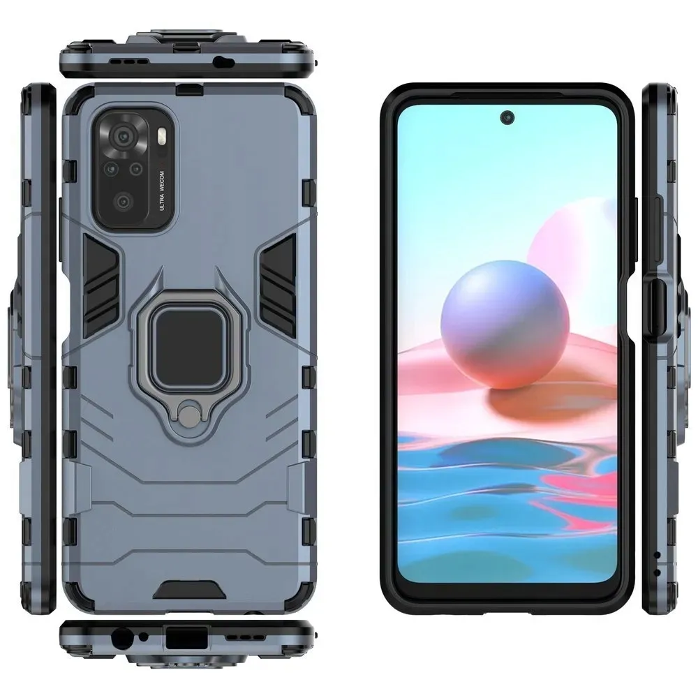 etui-case-obudowa-do-redmi-note-10-niebieski