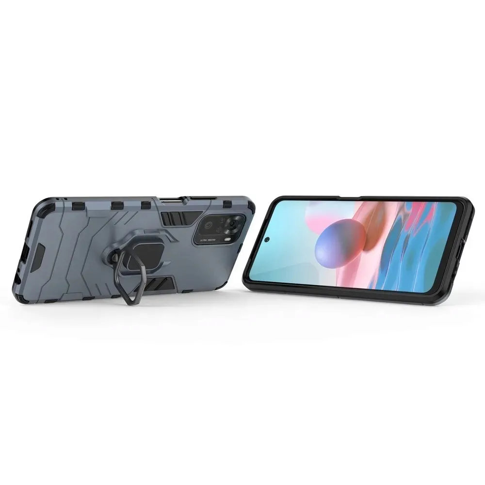 etui-case-obudowa-do-redmi-note-10-niebieski-stan-nowy